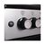 Плита PRIME Technics PSE 54119 B, изображение 7 Плита PRIME Technics PSE 54119 B, изображение 7