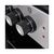 Плита PRIME Technics PSE 54119 B, изображение 8 Плита PRIME Technics PSE 54119 B, изображение 8