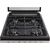 Плита PRIME Technics PSE 54119 B, изображение 9 Плита PRIME Technics PSE 54119 B, изображение 9