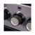 Плита PRIME Technics PSE 641211 GB, изображение 10 Плита PRIME Technics PSE 641211 GB, изображение 10