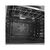 Плита PRIME Technics PSE 641211 GB, изображение 5 Плита PRIME Technics PSE 641211 GB, изображение 5