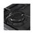 Плита PRIME Technics PSE 641211 GB, изображение 8 Плита PRIME Technics PSE 641211 GB, изображение 8
