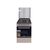 Плита PRIME Technics PSE 641211 GB Плита PRIME Technics PSE 641211 GB