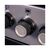Плита PRIME Technics PSE 641212 B, изображение 11 Плита PRIME Technics PSE 641212 B, изображение 11