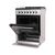 Плита PRIME Technics PSE 641212 B, изображение 4 Плита PRIME Technics PSE 641212 B, изображение 4