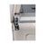 Плита PRIME Technics PSE 641212 B, изображение 6 Плита PRIME Technics PSE 641212 B, изображение 6