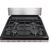 Плита PRIME Technics PSE 641212 B, изображение 7 Плита PRIME Technics PSE 641212 B, изображение 7