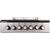 Плита PRIME Technics PSE 641212 B, изображение 8 Плита PRIME Technics PSE 641212 B, изображение 8