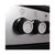 Плита PRIME Technics PSE 641212 B, изображение 9 Плита PRIME Technics PSE 641212 B, изображение 9