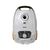 Пылесос PRIME Technics PVC 4054 Active Pro, изображение 2 Пылесос PRIME Technics PVC 4054 Active Pro, изображение 2