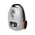 Пылесос PRIME Technics PVC 4054 Active Pro, изображение 3 Пылесос PRIME Technics PVC 4054 Active Pro, изображение 3