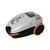 Пылесос PRIME Technics PVC 4054 Active Pro, изображение 4 Пылесос PRIME Technics PVC 4054 Active Pro, изображение 4