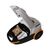 Пылесос PRIME Technics PVC 4054 Active Pro, изображение 5 Пылесос PRIME Technics PVC 4054 Active Pro, изображение 5