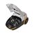 Пылесос PRIME Technics PVC 4054 Active Pro, изображение 6 Пылесос PRIME Technics PVC 4054 Active Pro, изображение 6