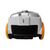 Пылесос PRIME Technics PVC 4054 Active Pro, изображение 7 Пылесос PRIME Technics PVC 4054 Active Pro, изображение 7