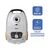Пылесос PRIME Technics PVC 4054 Active Pro, изображение 8 Пылесос PRIME Technics PVC 4054 Active Pro, изображение 8