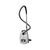 Пылесос PRIME Technics PVC 4054 Active Pro Пылесос PRIME Technics PVC 4054 Active Pro