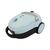 Пылесос PRIME Technics PVC 4198 Aero blue, изображение 4 Пылесос PRIME Technics PVC 4198 Aero blue, изображение 4