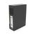 Солнечный инвертор Felicity 3024VA 3000W 24V (IVEM 3KVA 24V), изображение 2 Солнечный инвертор Felicity 3024VA 3000W 24V (IVEM 3KVA 24V), изображение 2