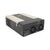 Солнечный инвертор Felicity 3024VA 3000W 24V (IVEM 3KVA 24V), изображение 4 Солнечный инвертор Felicity 3024VA 3000W 24V (IVEM 3KVA 24V), изображение 4
