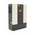 Солнечный инвертор Felicity 3024VA 3000W 24V (IVEM 3KVA 24V) Солнечный инвертор Felicity 3024VA 3000W 24V (IVEM 3KVA 24V)