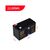 Батарея LiFePo4 GEAR 12.8V - 9Ah (GB-LiFePo4-12.8-9), изображение 2 Батарея LiFePo4 GEAR 12.8V - 9Ah (GB-LiFePo4-12.8-9), изображение 2