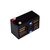 Батарея LiFePo4 GEAR 12.8V - 9Ah (GB-LiFePo4-12.8-9) Батарея LiFePo4 GEAR 12.8V - 9Ah (GB-LiFePo4-12.8-9)