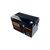 Батарея LiFePo4 GEAR 12.8V - 100Ah (GB-LiFePo4-12.8-100) Батарея LiFePo4 GEAR 12.8V - 100Ah (GB-LiFePo4-12.8-100)