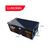 Батарея LiFePo4 GEAR 12.8V - 150Ah (GB-LiFePo4-12.8-150), изображение 2 Батарея LiFePo4 GEAR 12.8V - 150Ah (GB-LiFePo4-12.8-150), изображение 2