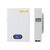 Батарея LiFePo4 GEAR 51.2V - 100Ah (GB-LiFePo4-51.2-100) Батарея LiFePo4 GEAR 51.2V - 100Ah (GB-LiFePo4-51.2-100)