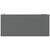 Коммутатор сетевой Ruijie Networks RG-ES116G-L, изображение 8 Коммутатор сетевой Ruijie Networks RG-ES116G-L, изображение 8