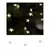 Гирлянда Chomik Звезды 2.2 м 20 LED Теплый белый (5900779854185), изображение 3 Гирлянда Chomik Звезды 2.2 м 20 LED Теплый белый (5900779854185), изображение 3