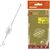 Монтаж Orange Life 20 Method Feeder Leadcore 40г (1шт/уп) (1959.00.60) Монтаж Orange Life 20 Method Feeder Leadcore 40г (1шт/уп) (1959.00.60)