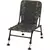 Кресло складное Prologic Avenger Camo Chair (1846.15.49) Кресло складное Prologic Avenger Camo Chair (1846.15.49)