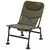 Кресло складное Prologic Inspire Lite-Pro Chair With Pocket (1846.15.46) Кресло складное Prologic Inspire Lite-Pro Chair With Pocket (1846.15.46)
