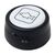 Индикатор поклевки Prologic C-Series Pro Alarm Set 3+1+1 All Blue (1846.19.90), изображение 4 Индикатор поклевки Prologic C-Series Pro Alarm Set 3+1+1 All Blue (1846.19.90), изображение 4