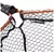 Подсака Savage Gear Full Frame Landing Net Round M (46х56cm) 95-150cm (1854.18.88), изображение 2 Подсака Savage Gear Full Frame Landing Net Round M (46х56cm) 95-150cm (1854.18.88), изображение 2