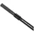 Подсака Savage Gear Full Frame Landing Net Round M (46х56cm) 95-150cm (1854.18.88), изображение 4 Подсака Savage Gear Full Frame Landing Net Round M (46х56cm) 95-150cm (1854.18.88), изображение 4