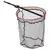 Подсака Savage Gear Full Frame Landing Net Round M (46х56cm) 95-150cm (1854.18.88), изображение 5 Подсака Savage Gear Full Frame Landing Net Round M (46х56cm) 95-150cm (1854.18.88), изображение 5