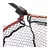 Подсака Savage Gear Full Frame Landing Net Telescopic L (65x50cm) 95-150cm (1854.17.89), изображение 2 Подсака Savage Gear Full Frame Landing Net Telescopic L (65x50cm) 95-150cm (1854.17.89), изображение 2