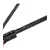 Подсака Savage Gear Full Frame Landing Net Telescopic L (65x50cm) 95-150cm (1854.17.89), изображение 3 Подсака Savage Gear Full Frame Landing Net Telescopic L (65x50cm) 95-150cm (1854.17.89), изображение 3
