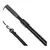 Подсака Savage Gear Full Frame Landing Net Telescopic L (65x50cm) 95-150cm (1854.17.89), изображение 4 Подсака Savage Gear Full Frame Landing Net Telescopic L (65x50cm) 95-150cm (1854.17.89), изображение 4