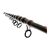 Удилище Maver Roky Universal 4.50m max 40g (1300.27.74), изображение 2 Удилище Maver Roky Universal 4.50m max 40g (1300.27.74), изображение 2