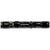 Удилище Maver Roky Universal 4.50m max 40g (1300.27.74), изображение 3 Удилище Maver Roky Universal 4.50m max 40g (1300.27.74), изображение 3