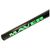 Удилище Maver Roky Universal 4.50m max 40g (1300.27.74), изображение 4 Удилище Maver Roky Universal 4.50m max 40g (1300.27.74), изображение 4