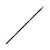 Удилище Maver Roky Universal 4.50m max 40g (1300.27.74) Удилище Maver Roky Universal 4.50m max 40g (1300.27.74)