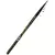 Удилище Maver Roky Universal 5.00m max 100g (1300.36.74), изображение 2 Удилище Maver Roky Universal 5.00m max 100g (1300.36.74), изображение 2