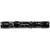 Удилище Maver Roky Universal 5.00m max 100g (1300.36.74), изображение 4 Удилище Maver Roky Universal 5.00m max 100g (1300.36.74), изображение 4