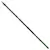 Удилище Maver Roky Universal 5.00m max 100g (1300.36.74) Удилище Maver Roky Universal 5.00m max 100g (1300.36.74)