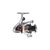 Катушка Okuma Helios SX HSX-30 8+1 (1353.09.67), изображение 3 Катушка Okuma Helios SX HSX-30 8+1 (1353.09.67), изображение 3